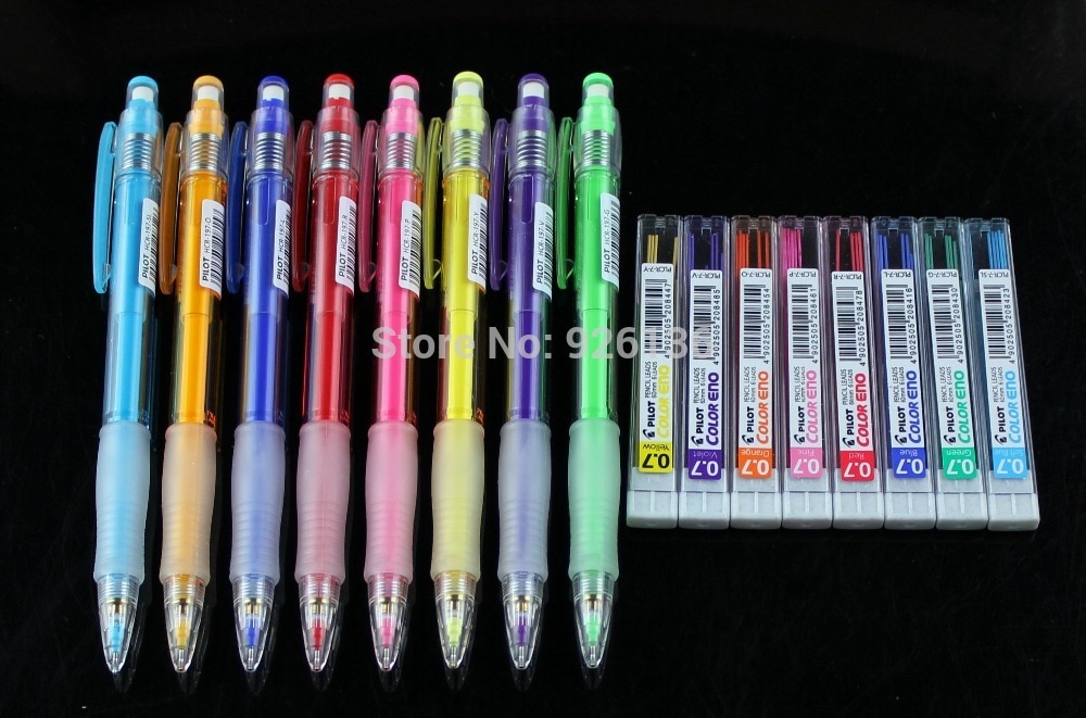  Ϸ ÷ Eno ڵ  潽 Ʈ, 8  Ʈ, 8 Ʃ , 0.7mm
